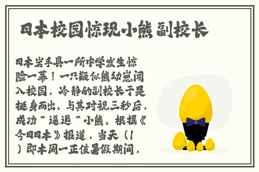 蜜芽我的77755跳转接口的特点
